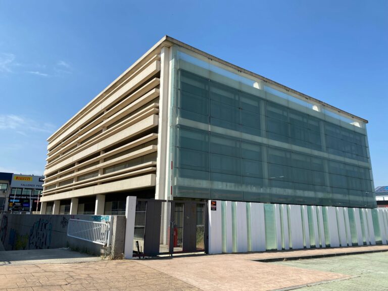 WhatsApp Image 2025-07-18 at 10.33.39 (3)