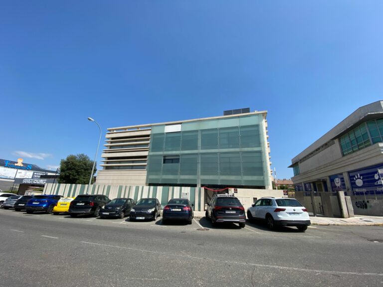 WhatsApp Image 2025-07-18 at 10.33.39 (4)