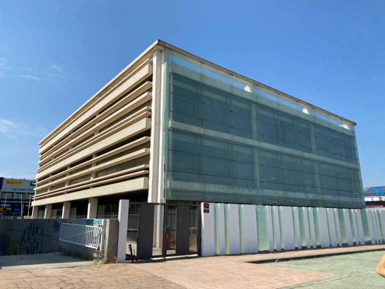 WhatsApp Image 2025-07-18 at 10.33.39 (5)