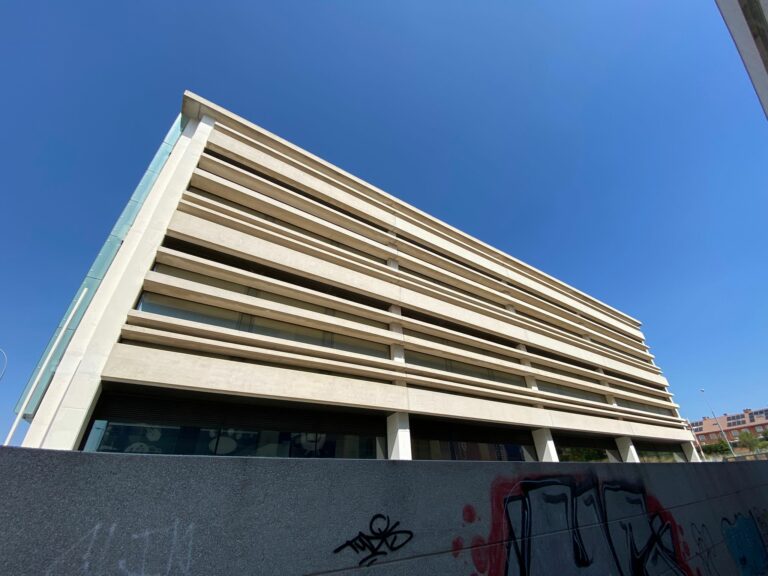 WhatsApp Image 2025-07-18 at 10.33.39