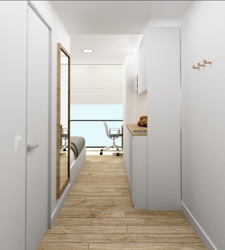 WhatsApp Image 2025-07-18 at 11.07.25