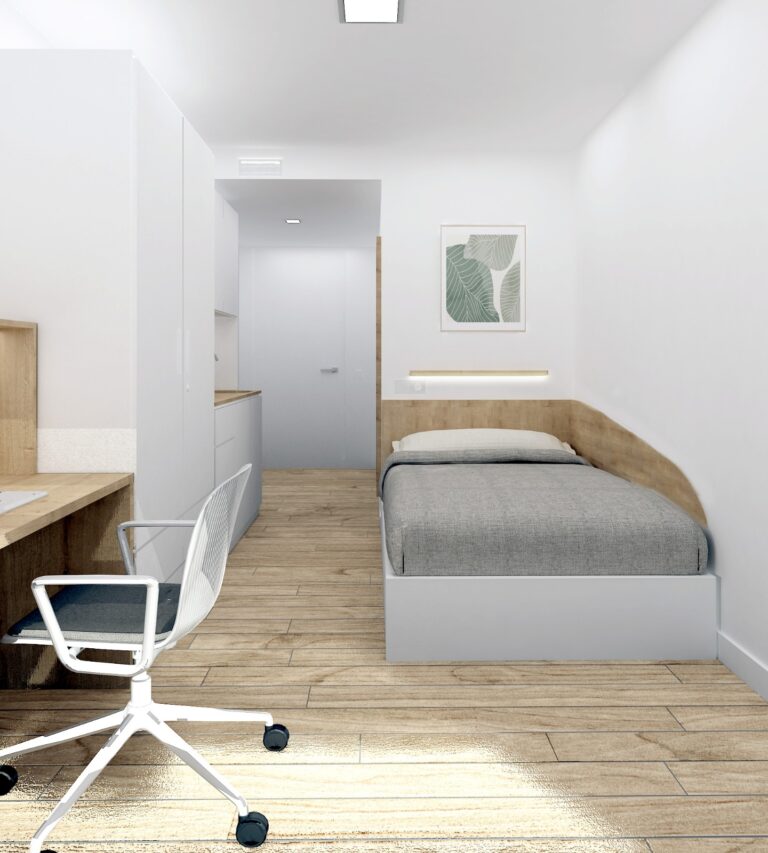 WhatsApp Image 2025-07-18 at 11.07.40