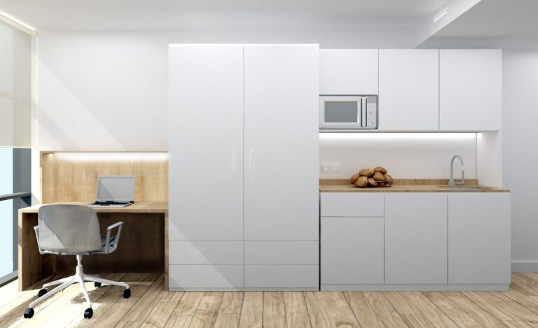 WhatsApp Image 2025-07-18 at 11.07.54