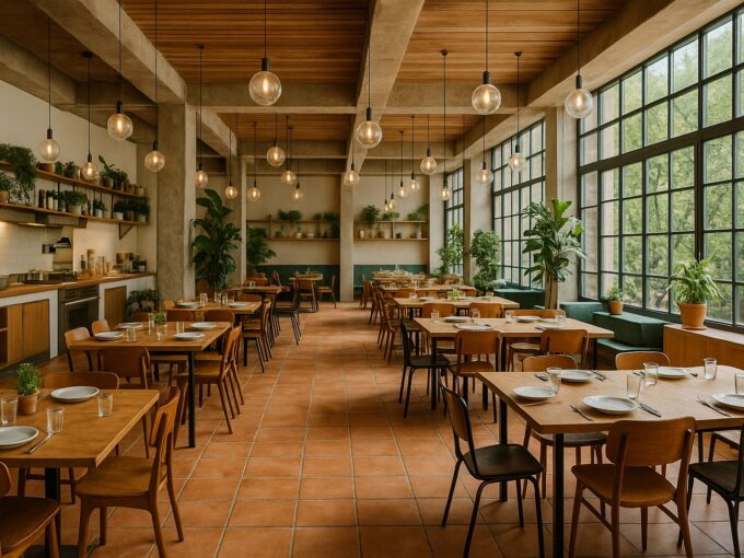 WhatsApp Image 2025-07-18 at 12.40.41