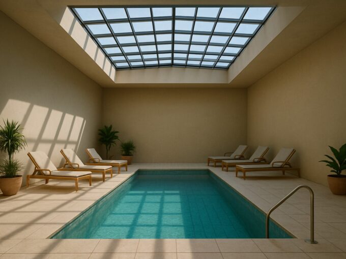 WhatsApp Image 2025-07-18 at 12.40.52