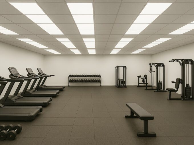 WhatsApp Image 2025-07-18 at 12.41.02