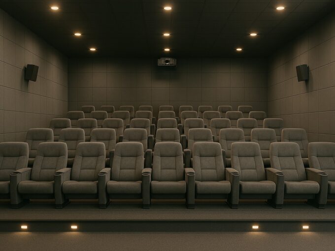 WhatsApp Image 2025-07-18 at 12.41.10