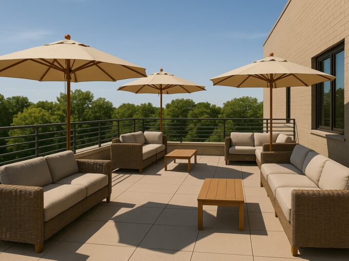 WhatsApp Image 2025-07-18 at 12.41.19